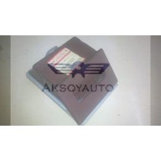 MB445385 KÜL TABLASI GALANT 84-86